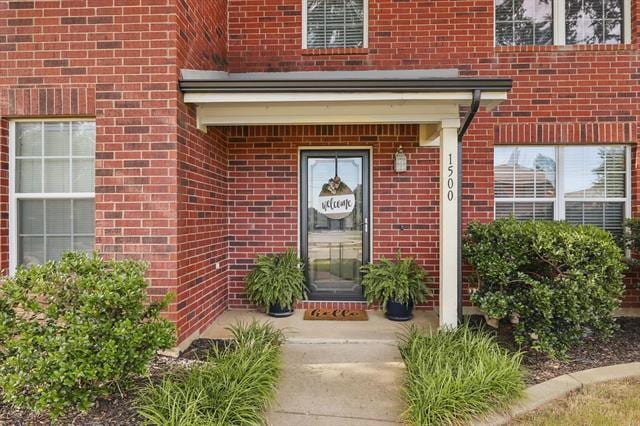 Building Photo - 1500 Caymus Ct