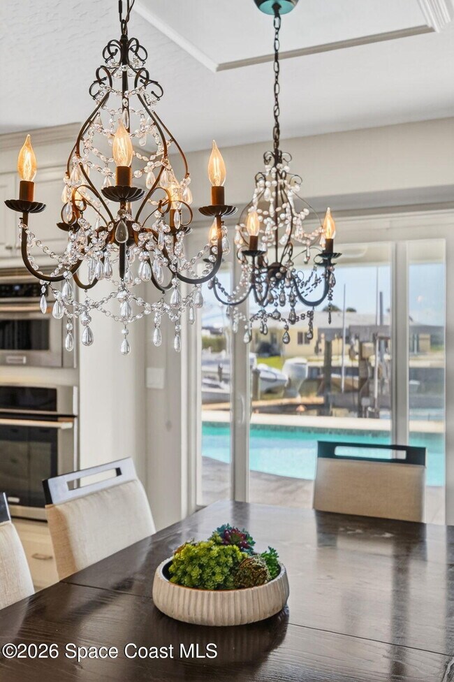 Building Photo - 244 Andros Ave