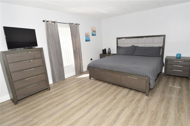 Building Photo - 12760 Indian Rocks Rd