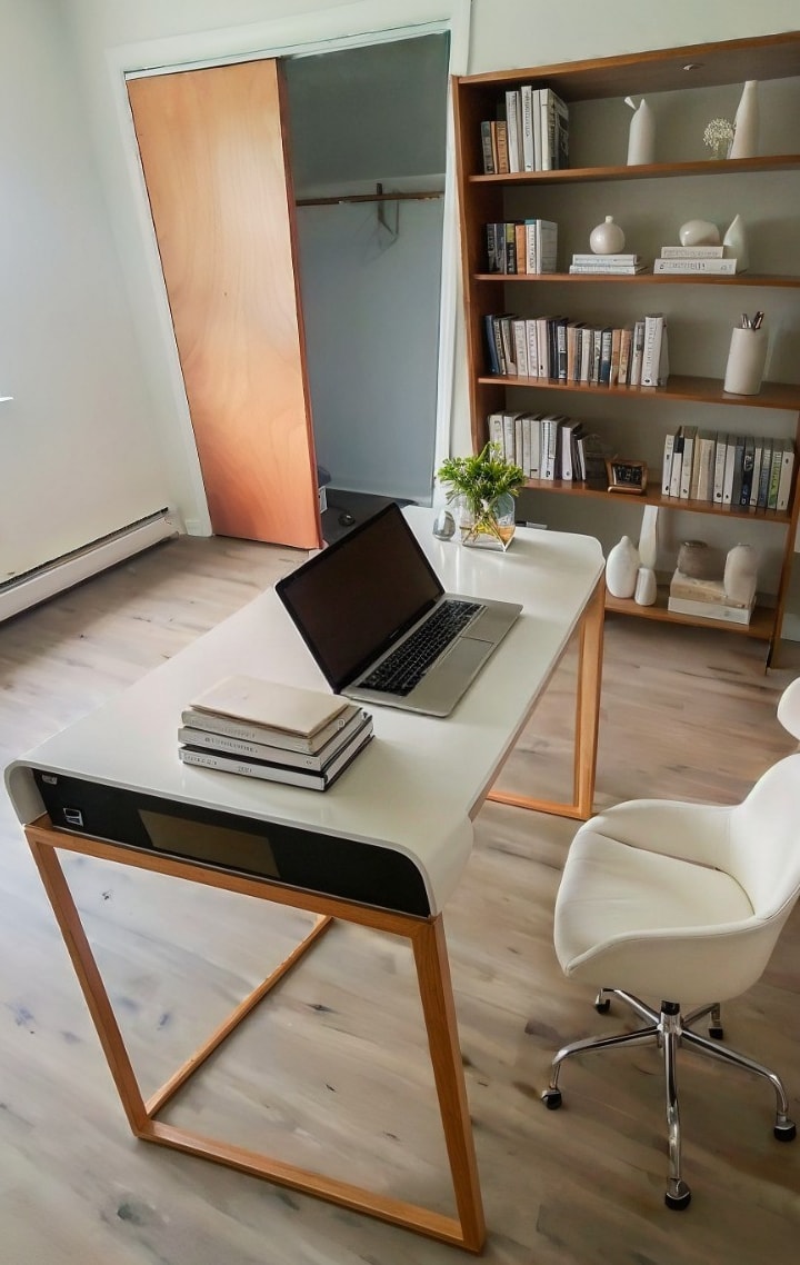 Building Photo - 57 Laird Dr