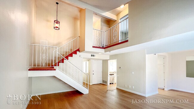 Building Photo - 1815 Tipperary Ln