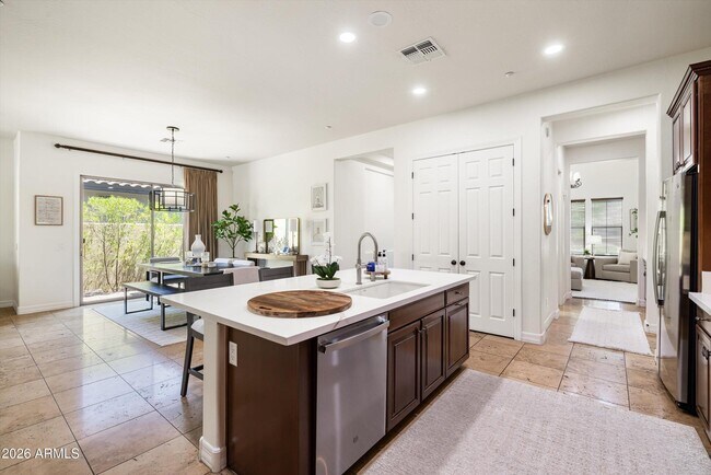 Building Photo - 9260 E Desert Village Dr