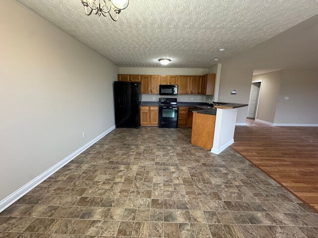 Building Photo - 3BR 2BA home in Northridge Subdivision