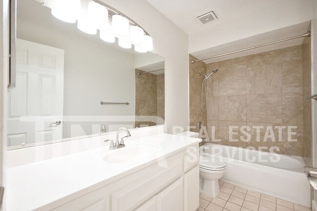 Building Photo - 7711 Juan Way