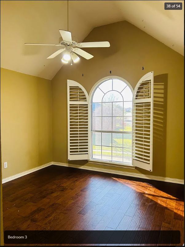 Building Photo - 8128 Grand Canyon Dr