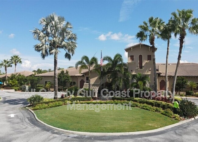 Building Photo - 7005 River Hammock Dr