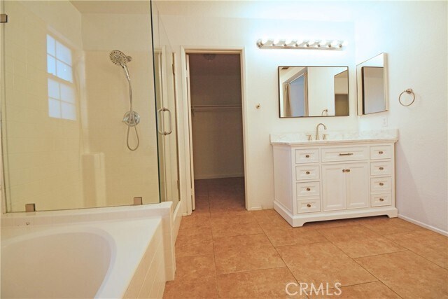 Building Photo - 16437 Colebridge Ct