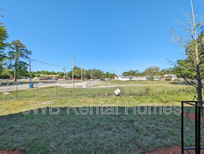 Building Photo - 9808 Morgan Marsh Ct