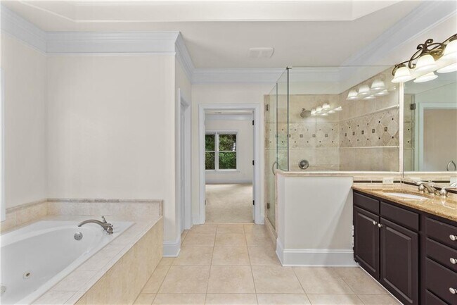 Building Photo - 5765 Bailey Ridge Ct