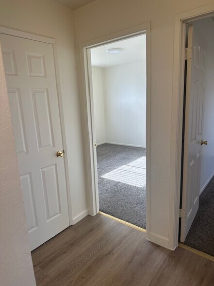 Building Photo - 16245 Keith Way