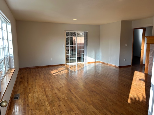 Building Photo - 1201 E Indiana St