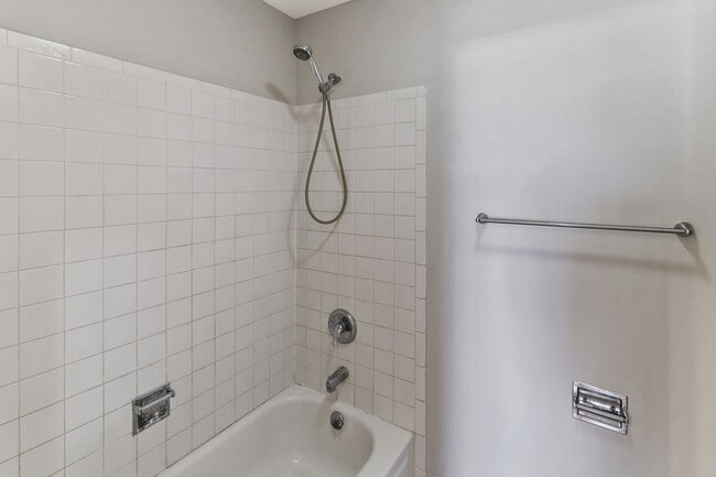 Building Photo - 14163 S Napa Cir