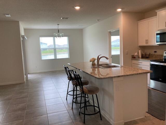 Building Photo - 10789 SW Cremona Way