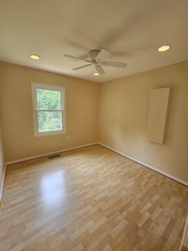 Building Photo - 7525 Coddle Harbor Ln
