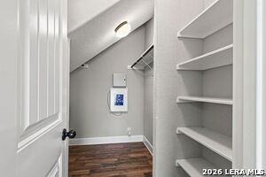 Building Photo - 219 Woods of Boerne Blvd