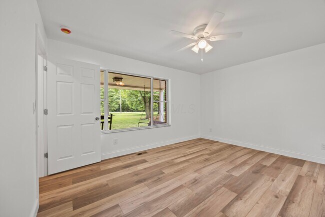 Building Photo - 4250 Rutherford Rd