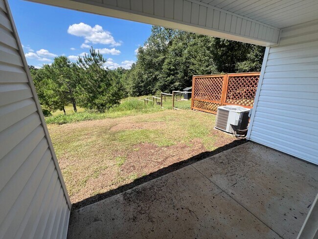 Building Photo - 174 S Spring View Dr