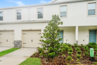 Building Photo - 116 Ormond Grande Blvd