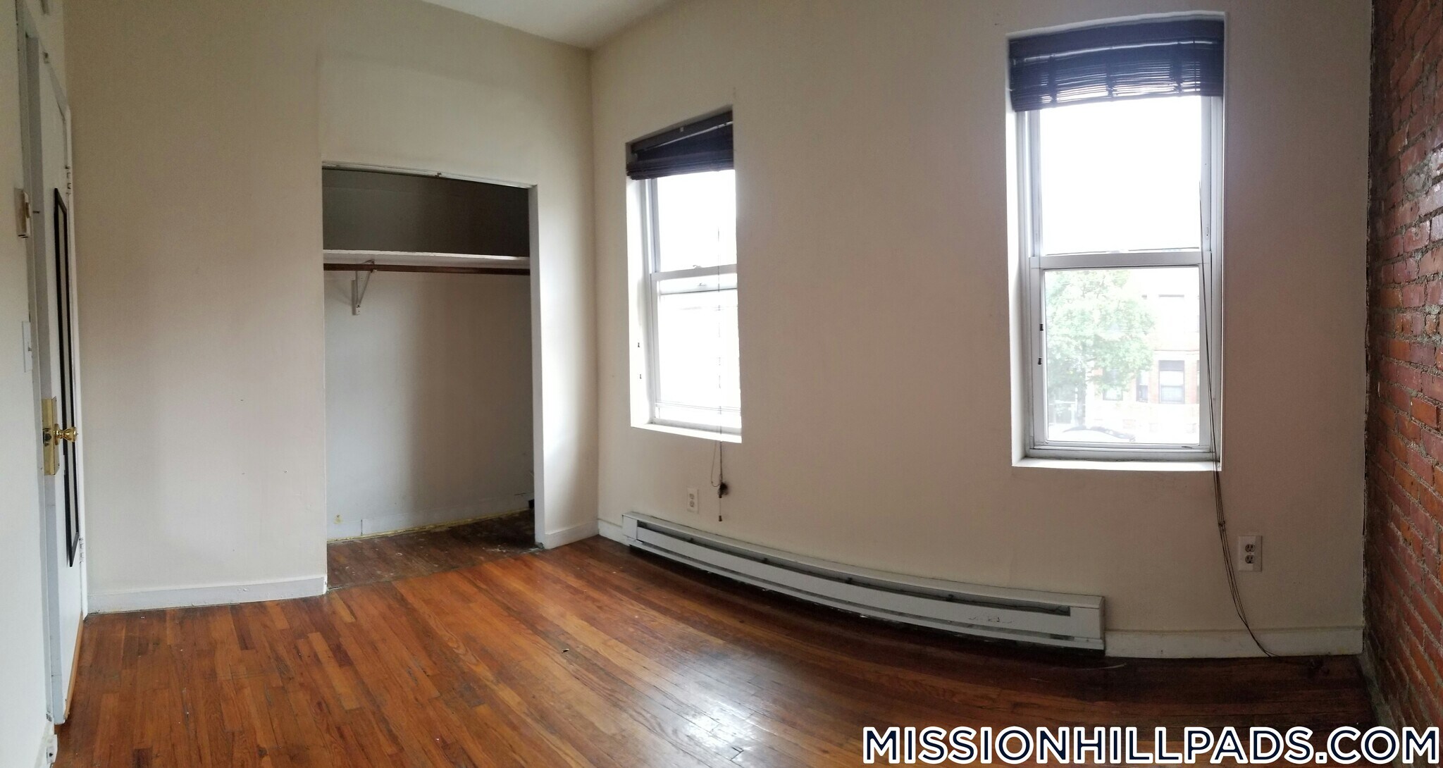 Building Photo - 888 Huntington Ave