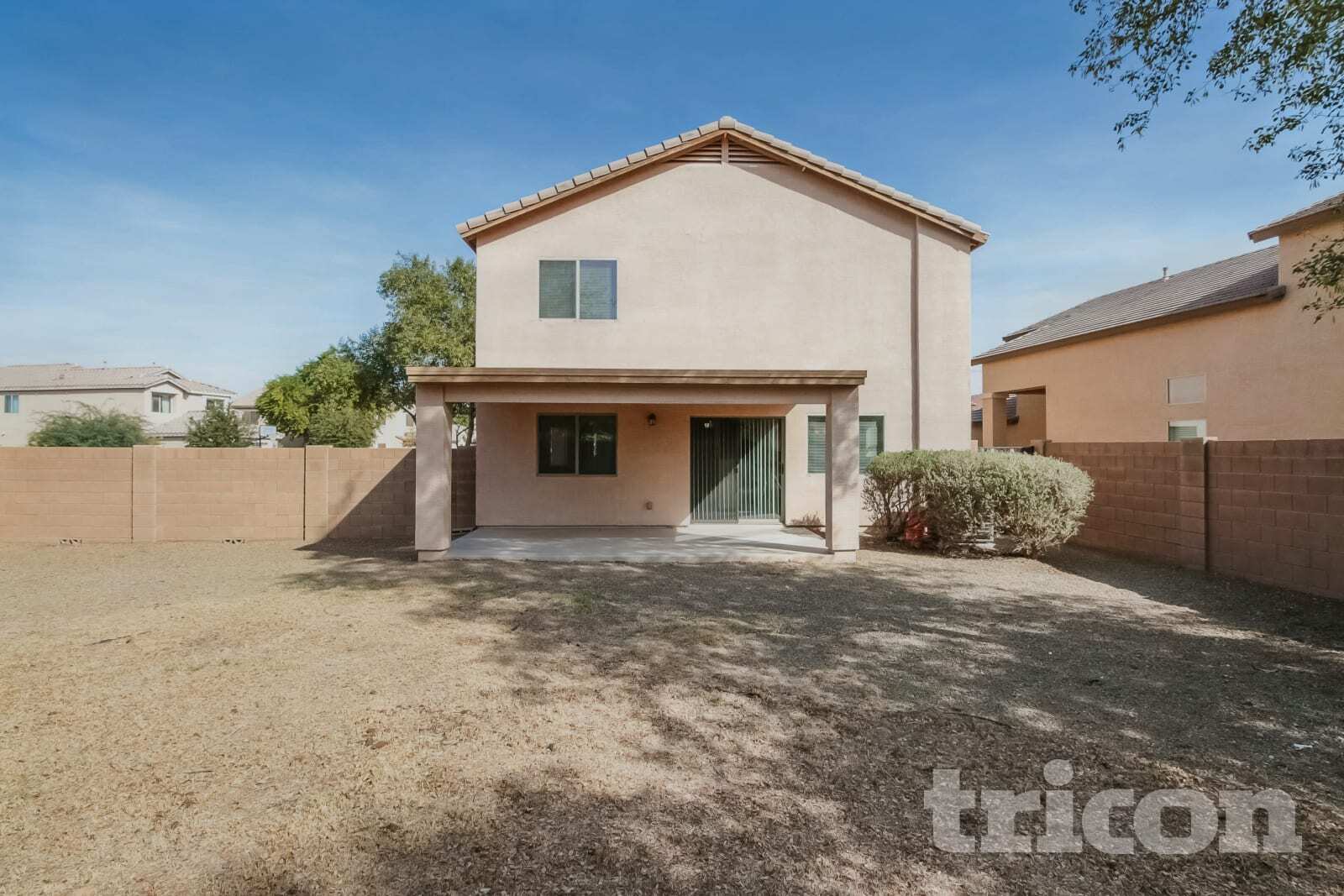 Building Photo - 28888 N Nugget Ct