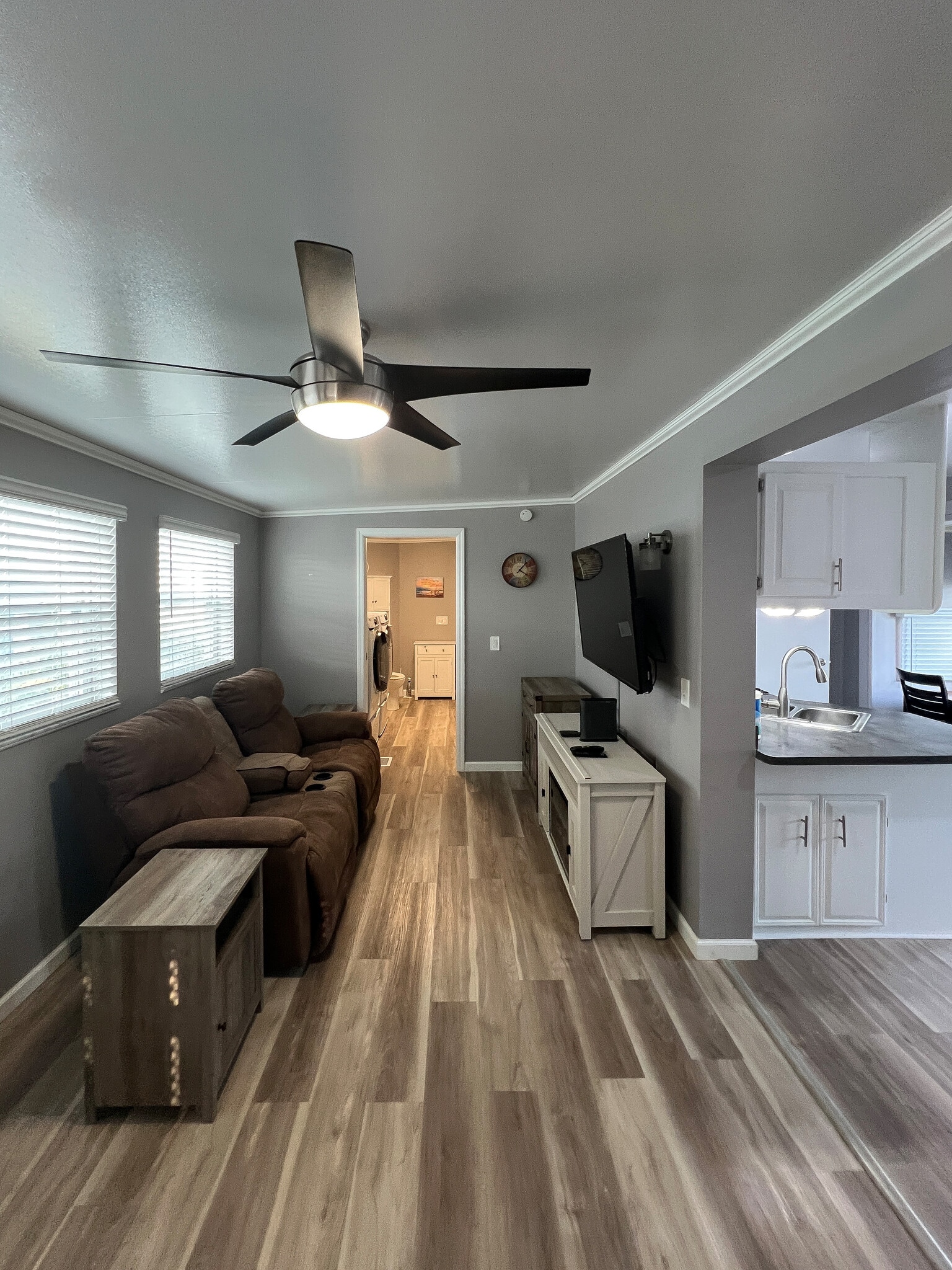 Building Photo - 6501 SE 55th St