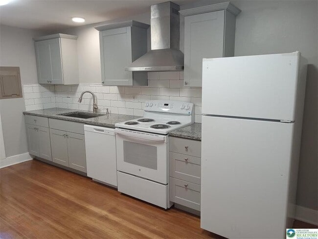 Building Photo - 62 N 2nd St