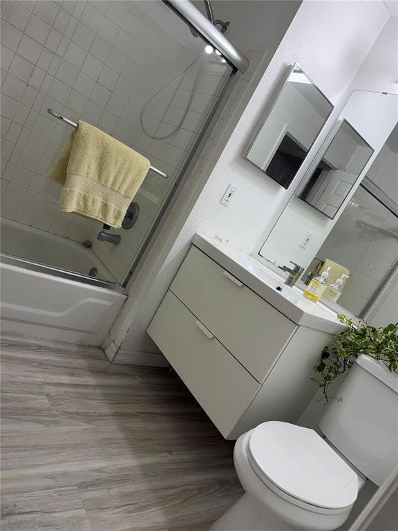 Building Photo - 7630 Pissarro Dr