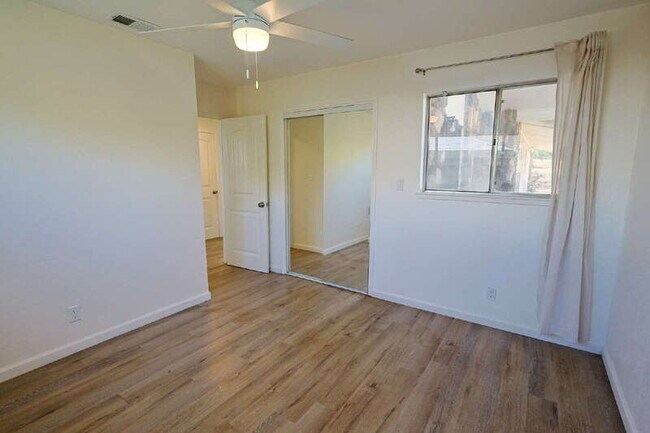 Building Photo - 20450 College Blvd