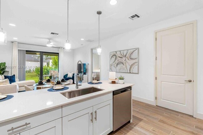 Building Photo - 14502 Sloan Rdg Dr