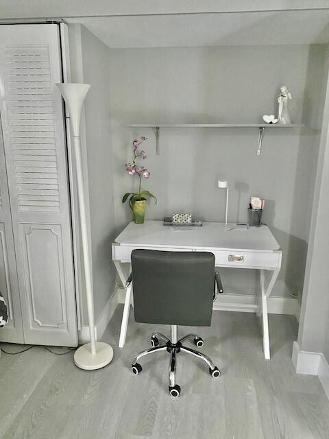 Building Photo - 6461 NW 2nd Ave