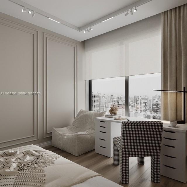 Building Photo - 45 SW 9th St