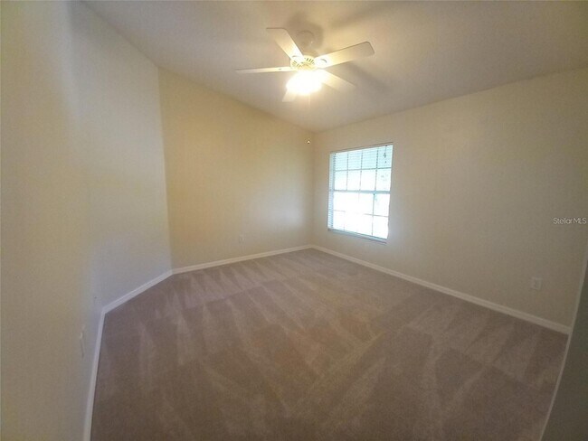 Building Photo - 18102 Turtle Beach Way