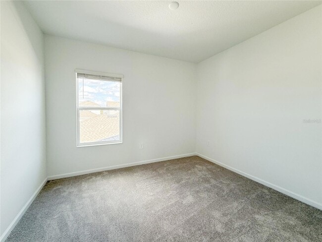 Building Photo - 1975 Stake Out Wy