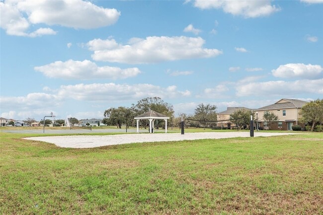 Building Photo - 2341 Betsy Ross Ln