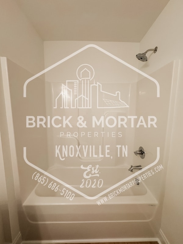 Building Photo - 1458 Mountain Quail Cir