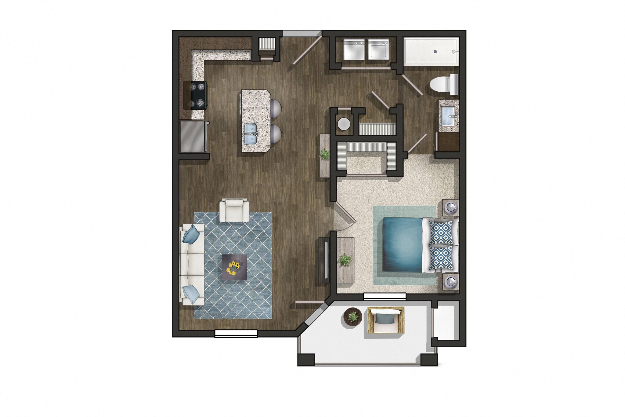 The Exchange at 1105 1105 S Davis Rd Lagrange GA 30241 Apartment Finder