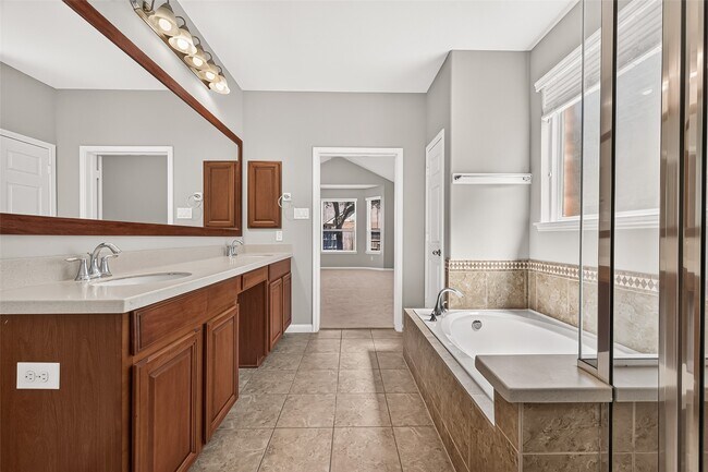 Building Photo - 25710 Owl Landing Ln