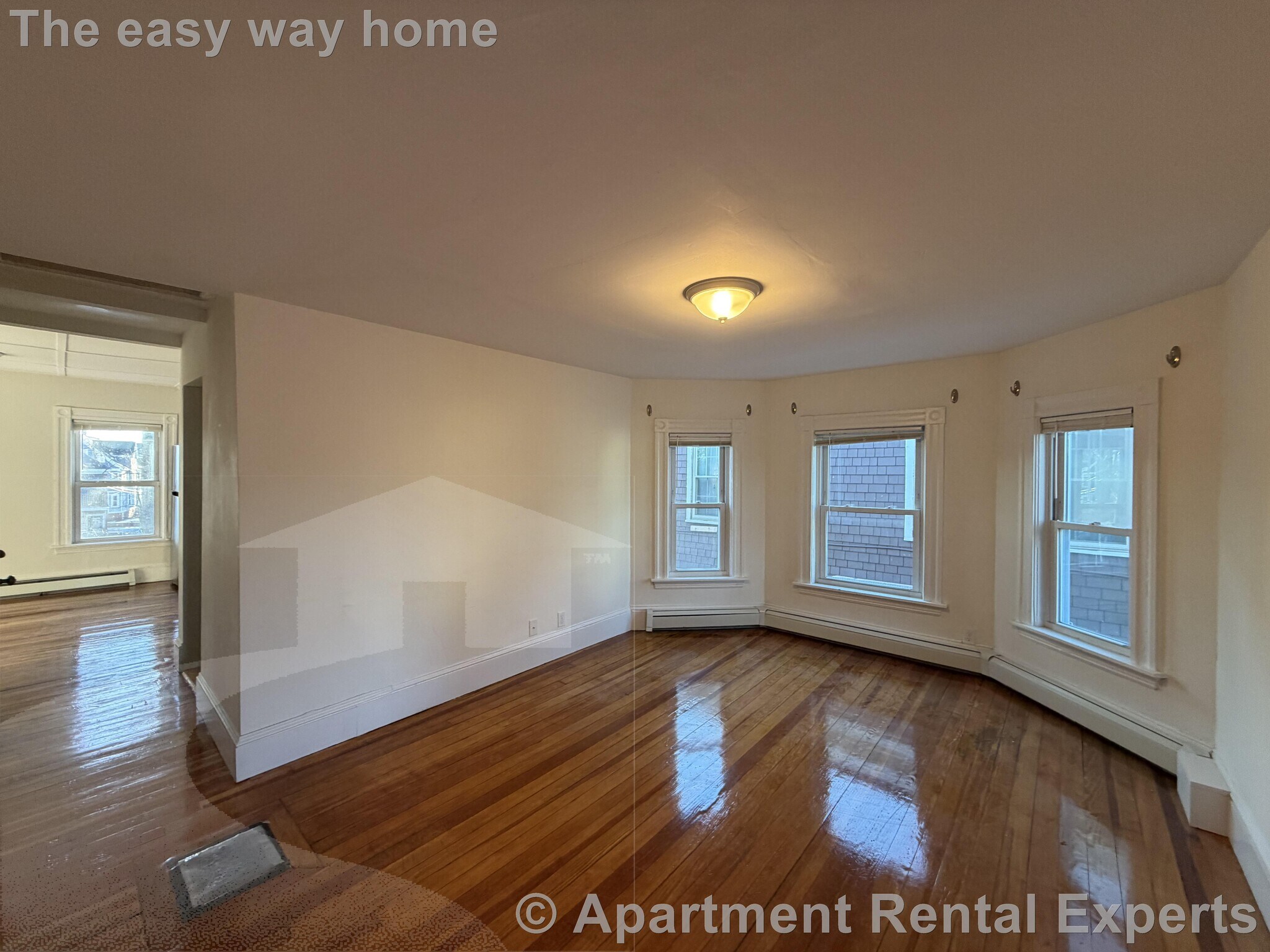 Building Photo - 94 Morrison Ave