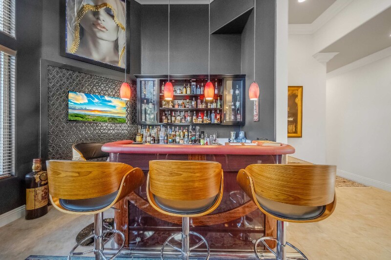 Building Photo - 81955 Mountain View Ln