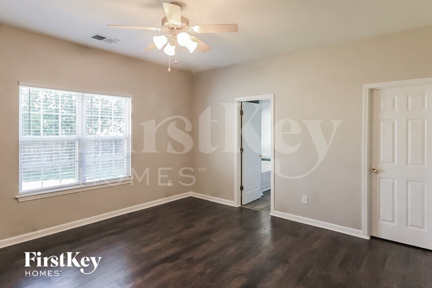 Building Photo - 155 Prescott Ct