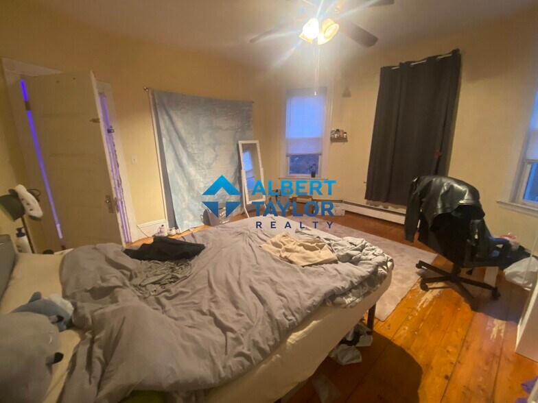 Building Photo - 36 Cherokee St