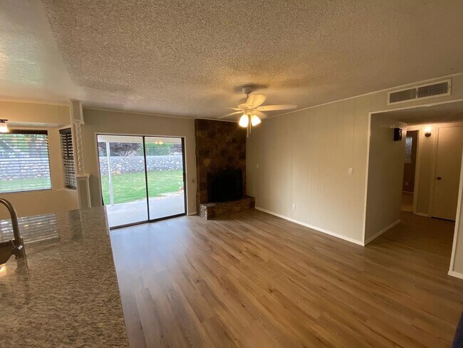 Building Photo - 10801 Havenrock Dr