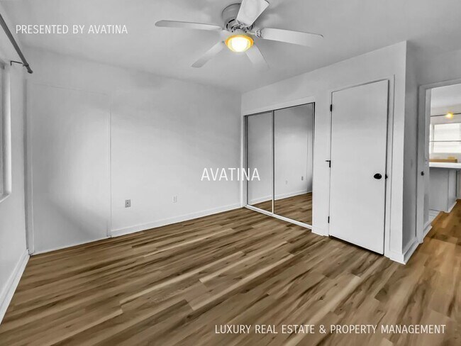 Building Photo - 236 Kalama St