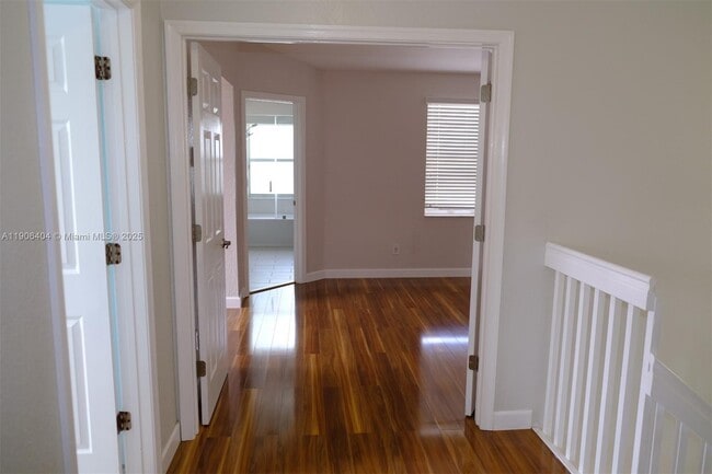 Building Photo - 16897 SW 1st Pl