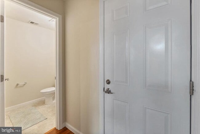 Building Photo - 13964 Cannondale Way