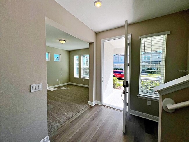 Building Photo - 14111 Frasier St