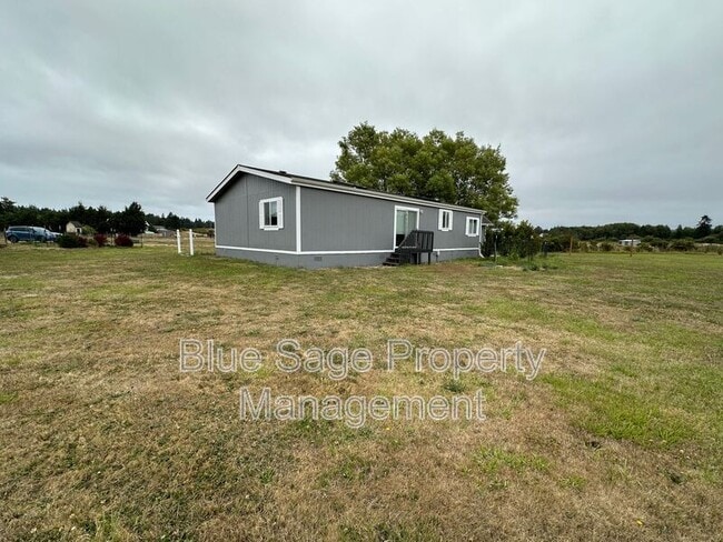 Building Photo - 50 Buds Way