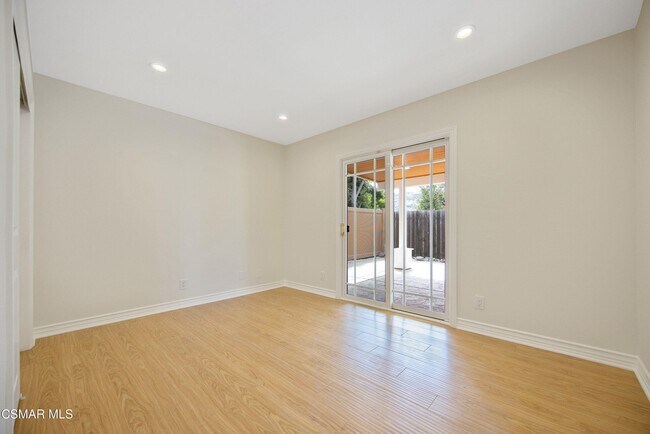 Building Photo - 3436 Indian Mesa Dr