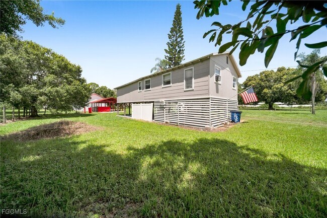 Building Photo - 2950 Packinghouse Rd
