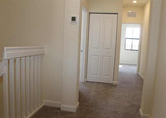Building Photo - 11100 W 33rd Way